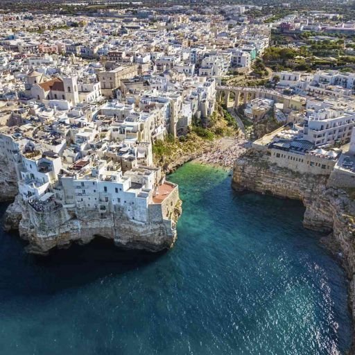 Bari