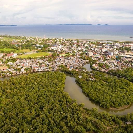 Calbayog