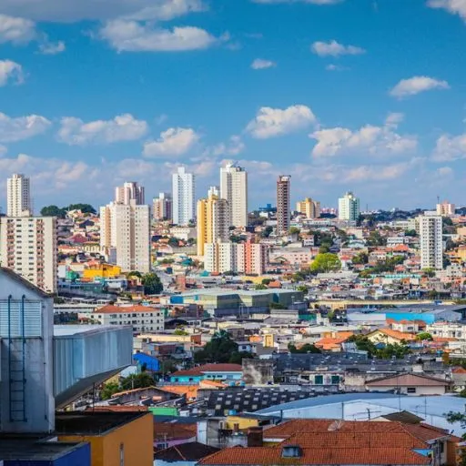Campinas