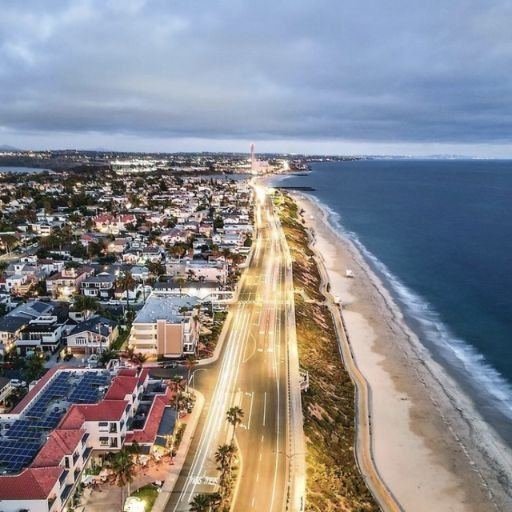 Carlsbad