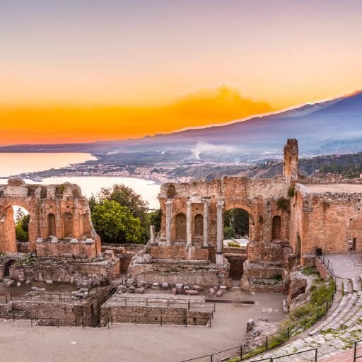 Catania