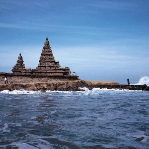 Chennai