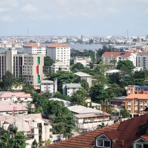 Lagos