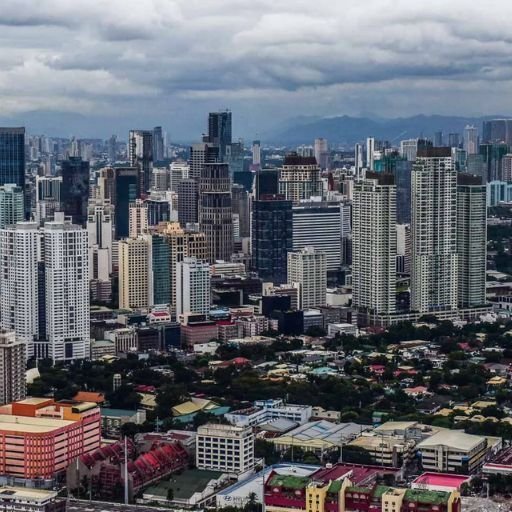 Manila