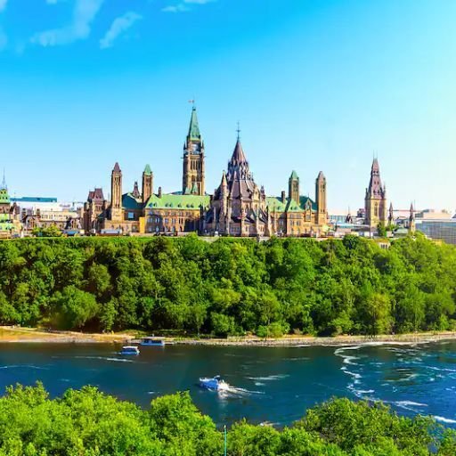 Ottawa
