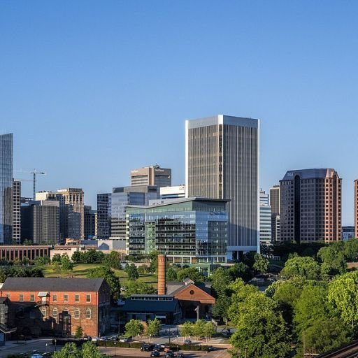 Richmond