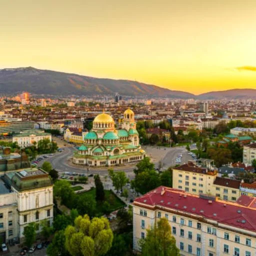 Sofia