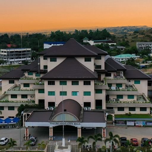 Tuguegarao
