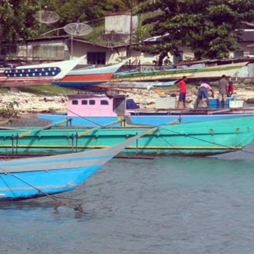 Biak