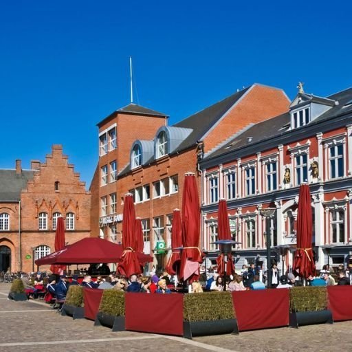 Esbjerg