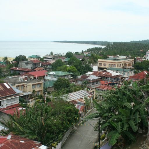 Gasan