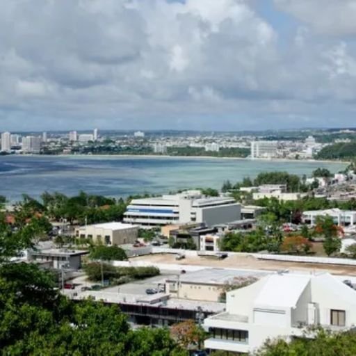 Hagåtña