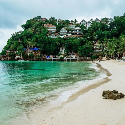 Kalibo