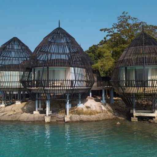 Langkawi