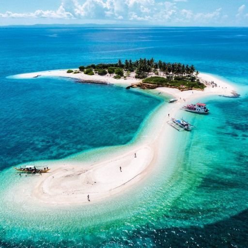 Masbate
