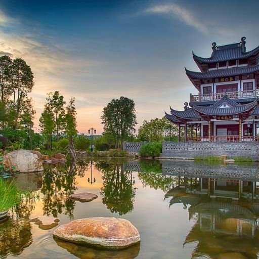 Nanning
