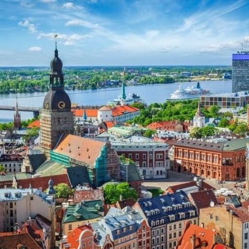 Riga