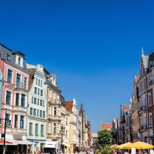 Rostock