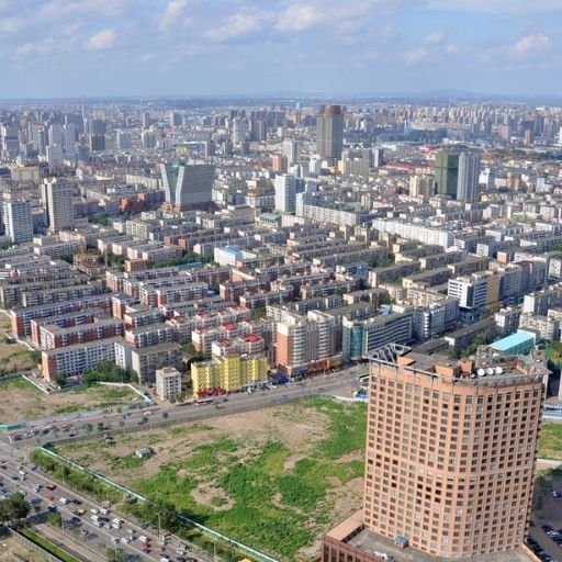 Shenyang