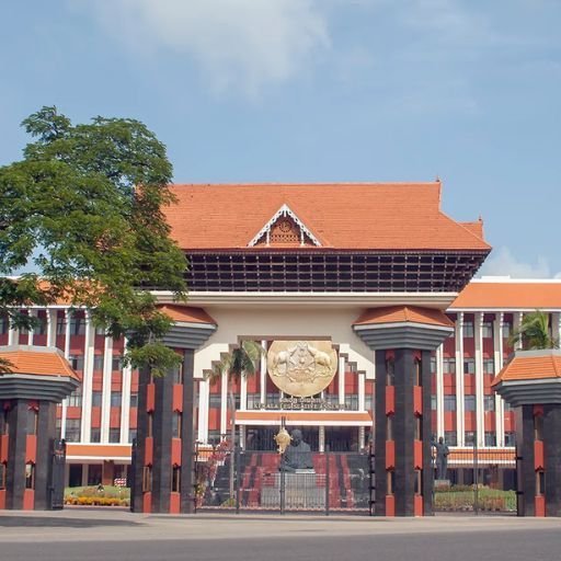 Thiruvananthapuram