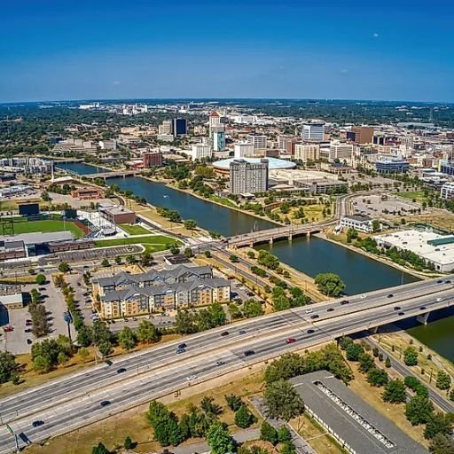 Wichita