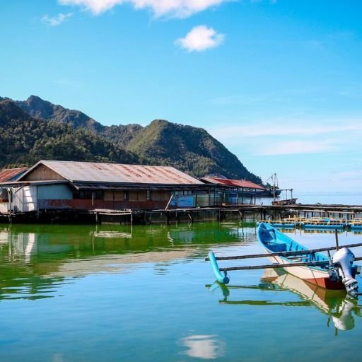 Batam