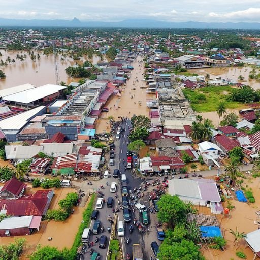 Bengkulu