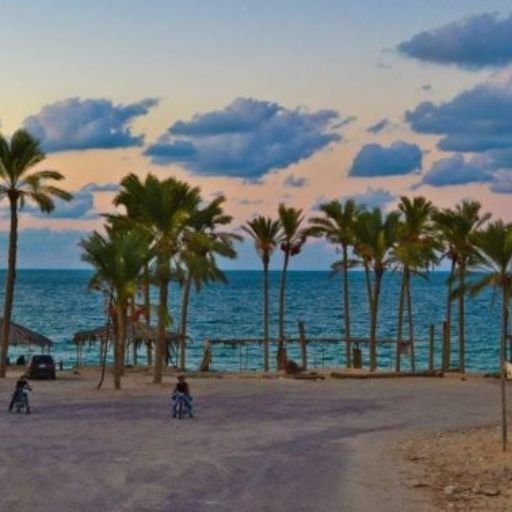 El Arish