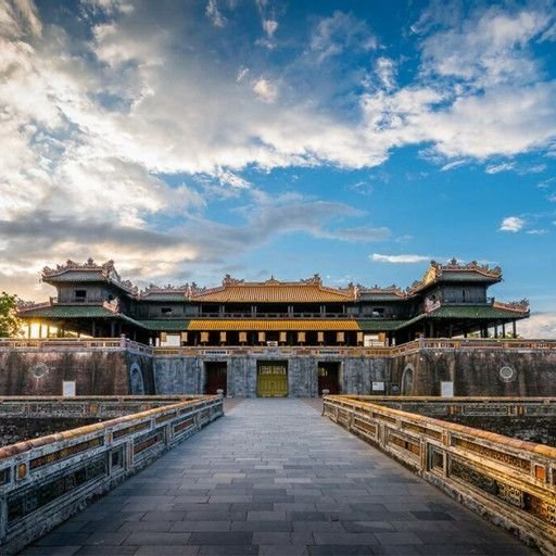 Huế