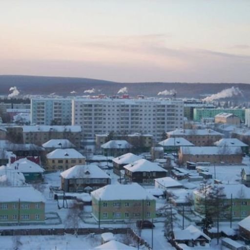 Lensk