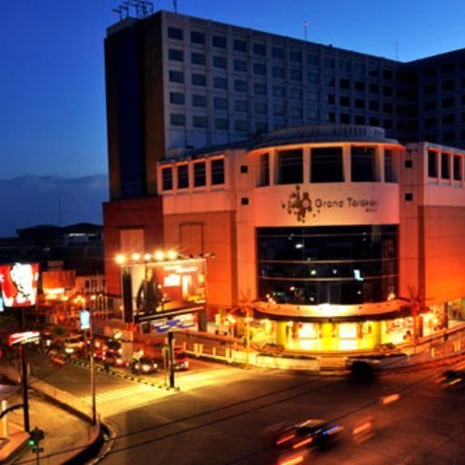 Tarakan
